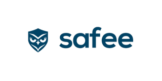 Safee